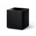 KEF KUBE 10 MIE Aktif Subwoofer 